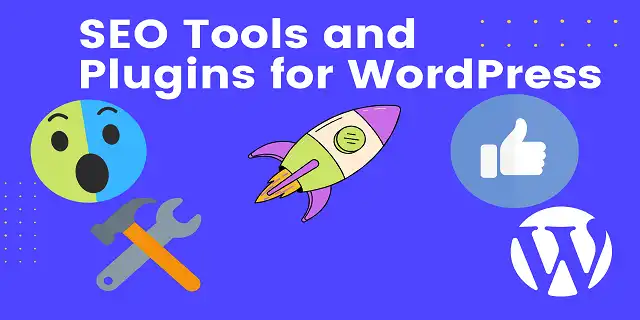 10 best free SEO Tools for WordPress in Hindi