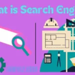 Search Engine क्या है?