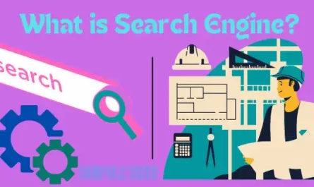 Search Engine क्या है?