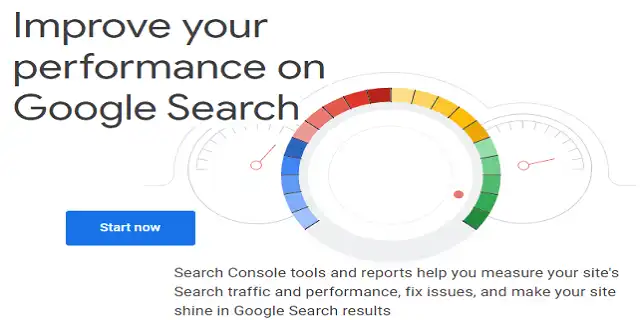 Google Search Console seo tools for wordpress in hindi