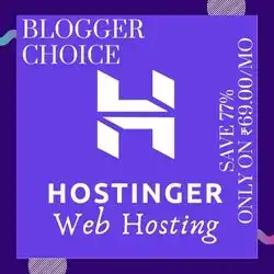 Web hosting क्या है? web hosting meaning in hindi