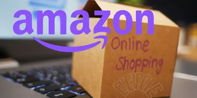 अमेज़न शॉपिंग ऑनलाइन! Amazon पर Online Shopping कैसे करे?