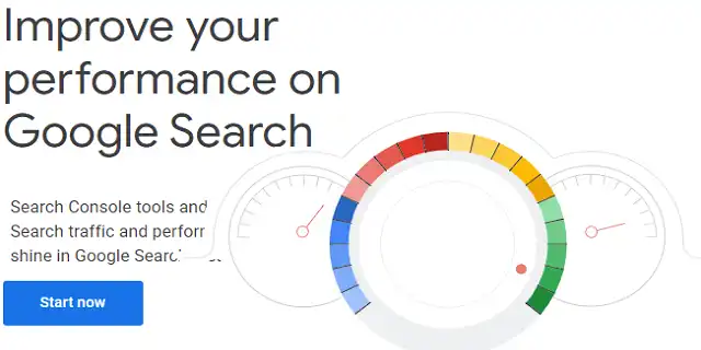 वेबसाइट को Google Search Console से कैसे जोड़ें