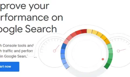 वेबसाइट को Google Search Console से कैसे जोड़ें