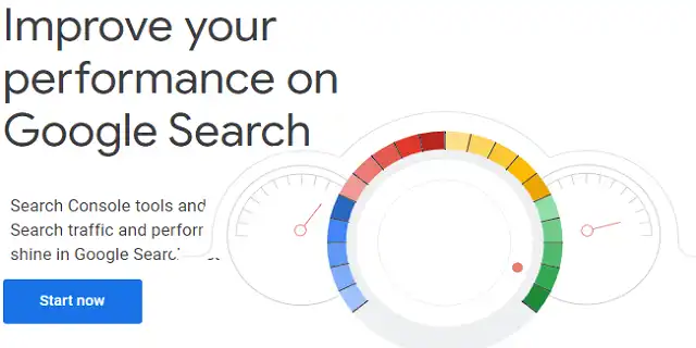 WordPress वेबसाइट को Google Search Console से कैसे जोड़ें?