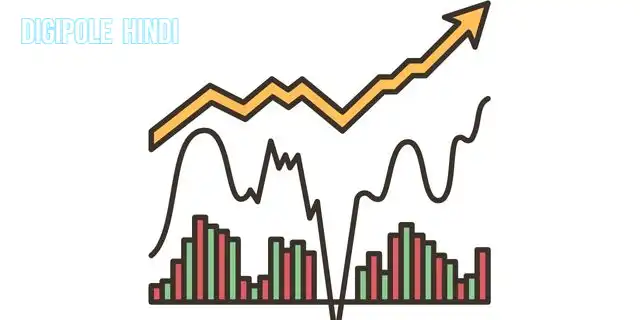 Stock Exchange explain in hindi