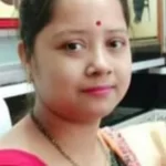ratna nath content creator ai digipole hindi