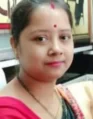 ratna nath content creator ai digipole hindi